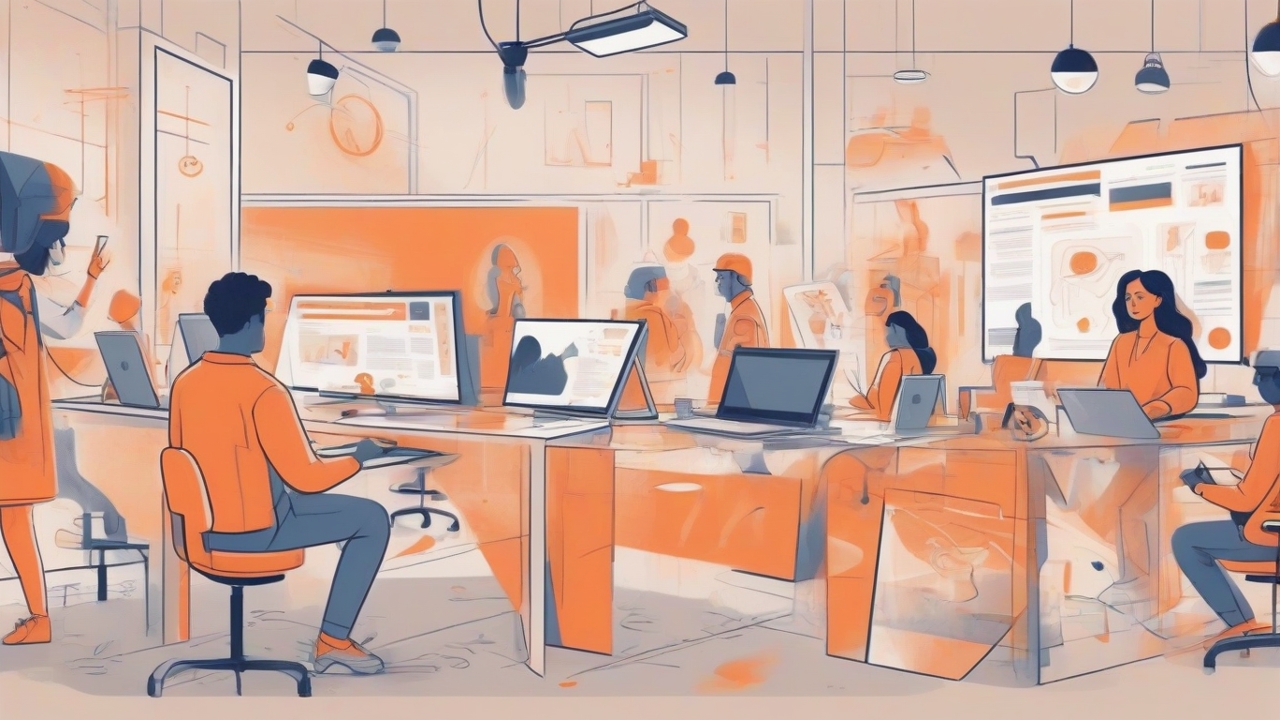 Revolutionizing Video Creation: The Power of Veo 3 AI Technology