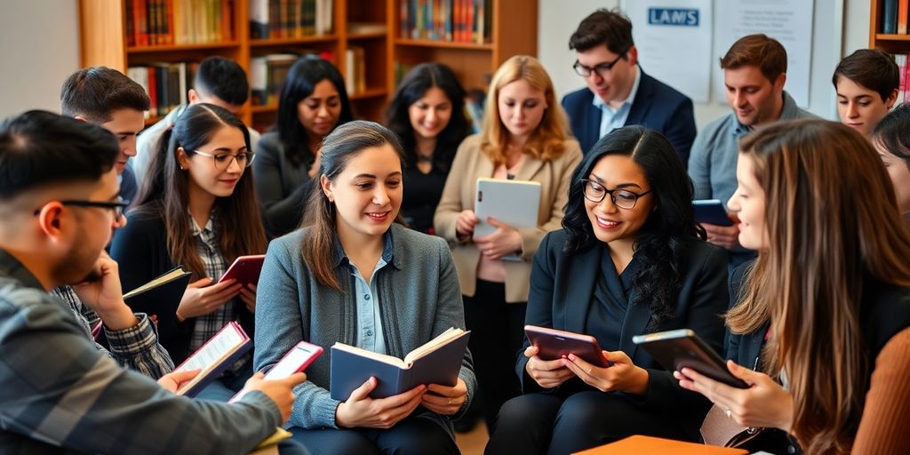 Exploring the Intersection of Kodeks Cywilny, AI, and Legal Analysis for Law Students